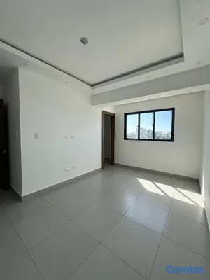 apartamentos - Apartamento en Alquiler - Nuevo - 3 Habitaciones - 8