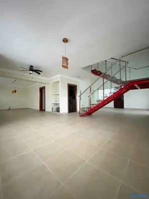 penthouses - Penthouse en venta.  2