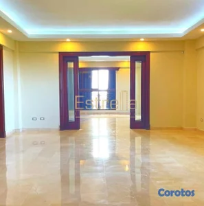 Penthouse en venta (500mts2) de 3 habitaciones en el sector de Los Cacicazgos  