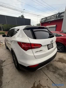 Esta en perfecta condiciónes