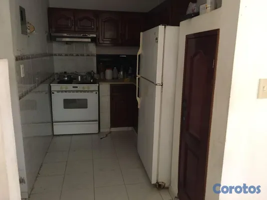 casas - Se vende casa oportunidad en pontezuela santiago 2