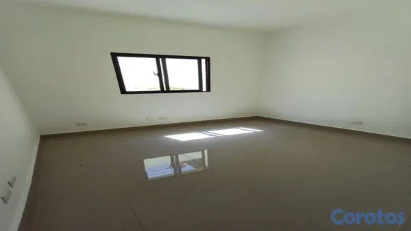 penthouses - Vendo PentHouse nuevo enla Independencia 5