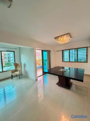apartamentos - Apartamento en venta en Evaristo Morales - 18 2