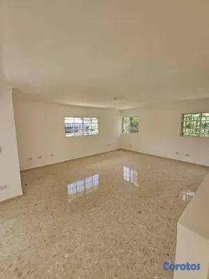 casas - Casa de 3 habitaciones en alquiler en Isabel Villa 5