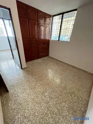 apartamentos - Vendo apartamento en Alma Rosa I. Clásico de 2 Habitaciones y 1 Baño 4