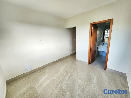 apartamentos - TORRE DOS HABITACIONES ROOFTOP Y GIMNASIO LAS PALO 8