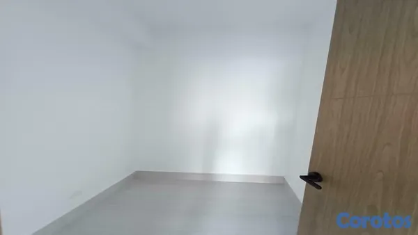 apartamentos - Apartamentos nuevos de 2 habitaciones en torre moderna en Bella Vista 9