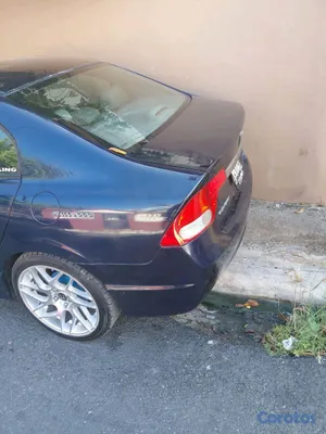 carros - Honda Civic 2010 modelo LX en perfecta condicion 13
