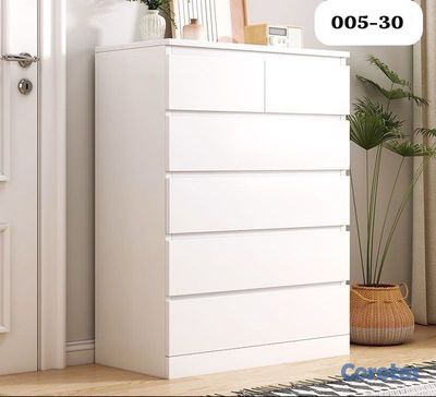 seller-logo