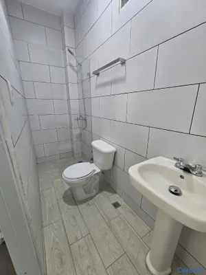 apartamentos - Alquiler Apartamento Estudioen Gazcue $18,500 Servicios Incluidos 4