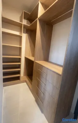 apartamentos - Apartamento en Alquiler, Av. Anacaona 12