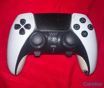 Control PS5 DualSense Edge Original
