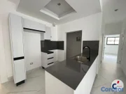 apartamentos - Apartamento en Venta en Evaristo Morales · Ref 167