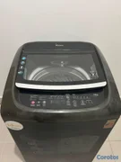 electrodomesticos - Lavadora Whirlpool