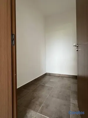 apartamentos - Apartamentos en venta en El Vergel 1 habitación con balcón  8