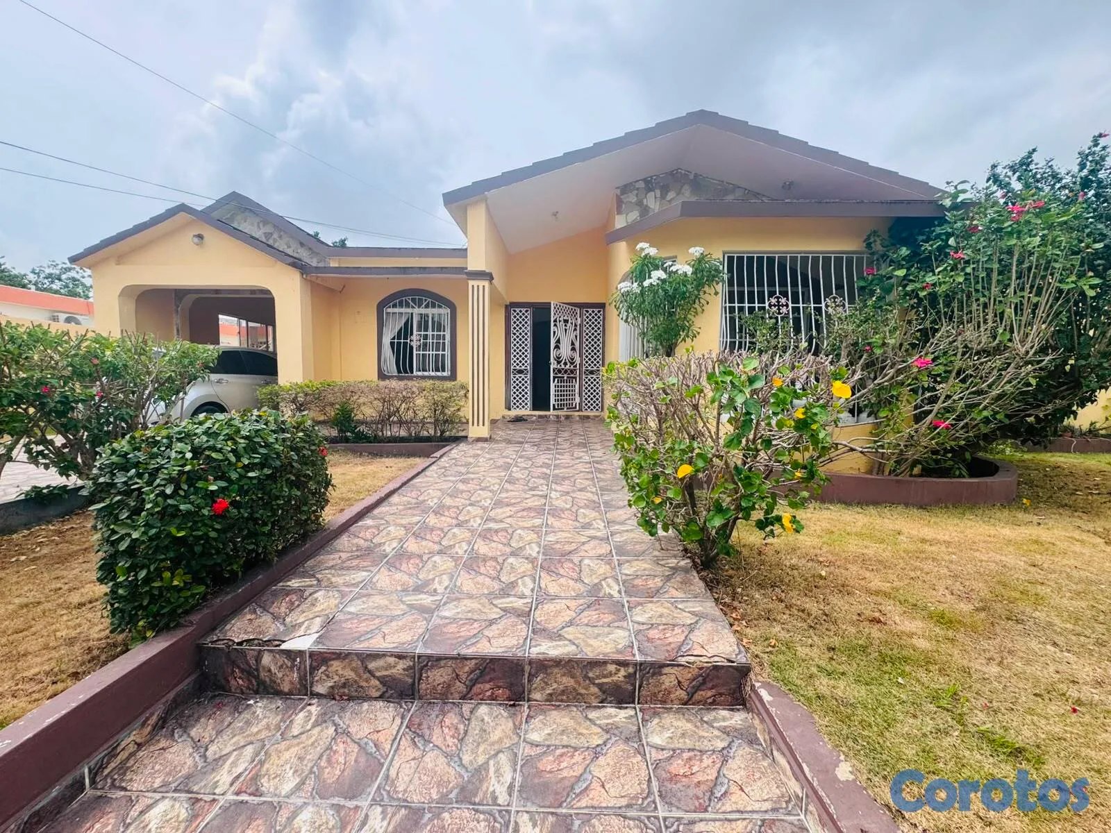 Casa en Higüey, foto 5
