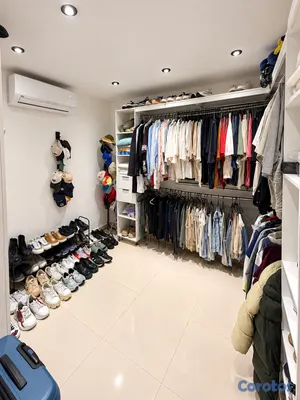 apartamentos - ¡TU PRÓXIMO HOGAR ESTÁ EN SANTO DOMINGO ESTE! 15