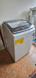 Lavadora en venta 