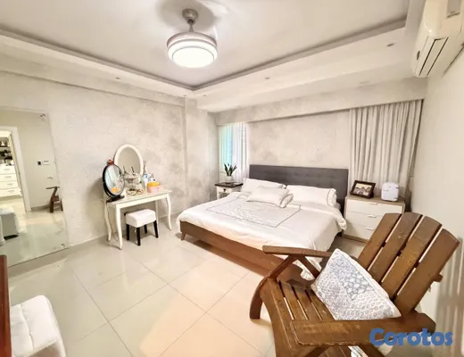 apartamentos - Apartamento de 3 habitaciones en venta en El Millo 9
