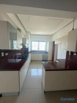 apartamentos -  VENTA | APARTAMENTO | Evaristo Morales 6