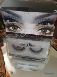 venta de maquillajes