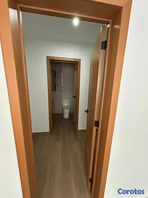 apartamentos - TOTALMENTE NUEVO en Urbanización Real ! ✨  Vive co 15