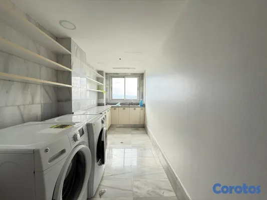 apartamentos - Apartamento en la Av Anacaona 16