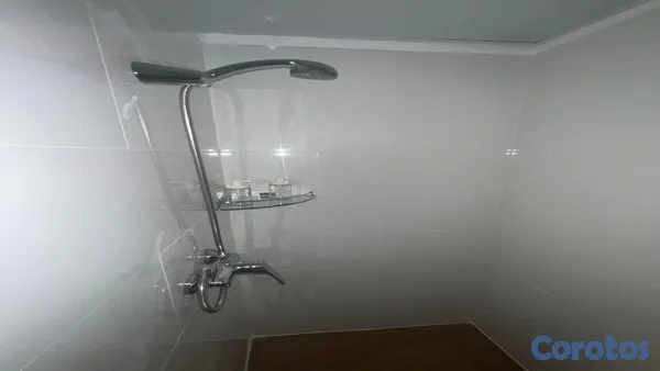 apartamentos - 🛋️ Apartamento Amueblado en Blumarlin Corales, Punta Cana – Listo para Mudarse 6