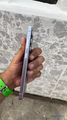 celulares y tabletas -   Samsung Galaxy s25 ultra 256 GB condición 9/10 i 2