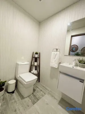apartamentos - alquiler de apartamento en piantini 8