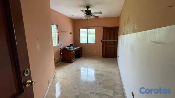 casas - Vendo casa en Altos de Arroyo Hondo III 2