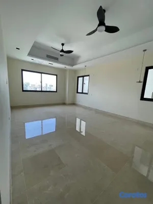 penthouses - Penhouse se 4 hab con vista al mar de vent o renta US 1,400 y Alquiler US 7,000 7