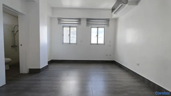 penthouses - Penthouse Moderno Dúplex, con Hermosa Vista al Mar 6