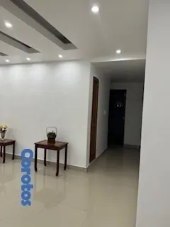 apartamentos - OPORTUNIDAD APTO. DE 3 HAB EN COLINA DEL OESTE 9