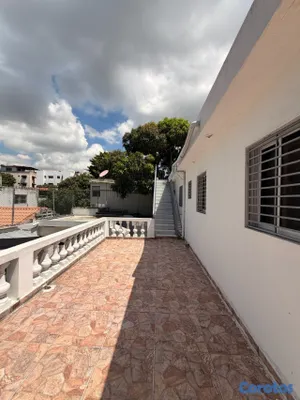 casas - Amplia casa de dos niveles en los kilómetros de la Avenida Independencia 10
