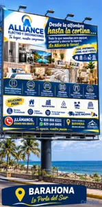 marketing Alliance Group 