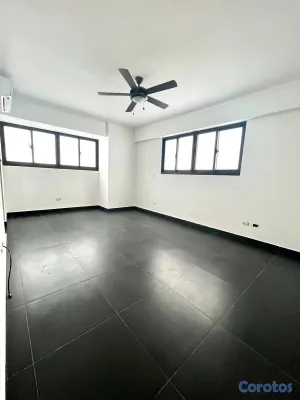 penthouses - APARTAMENTO PENTHOUSE DE 3 HABITACIONES EN VENTA – 5