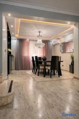 casas - VENDO casa en Altos de Arroyo Hondo III 8