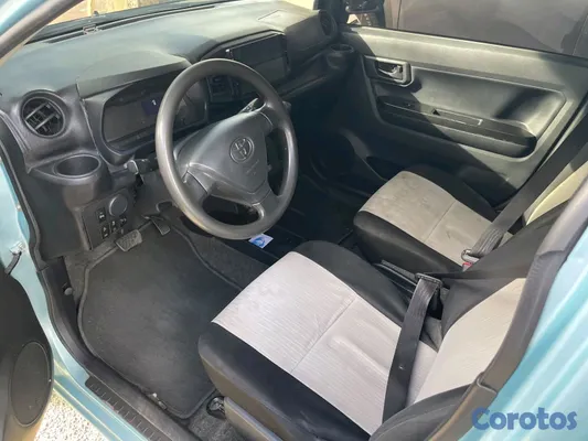 carros - Toyota pixis 2019 2