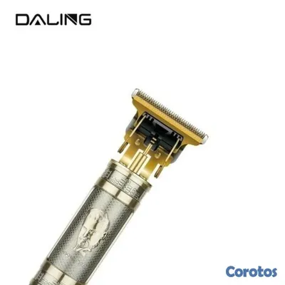 salud y belleza - ABEJON PROFESIONAL DALING DL-1317 LIQUIDACIÓN TOTA 2