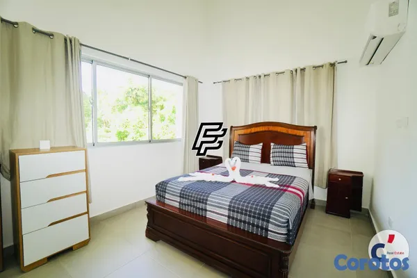 apartamentos - Renta a Largo Plazo disponible - Apartamento de Lu 11