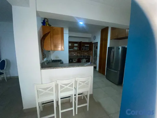 apartamentos - Apartamento de 3 habitaciones en venta en Los Rest 6