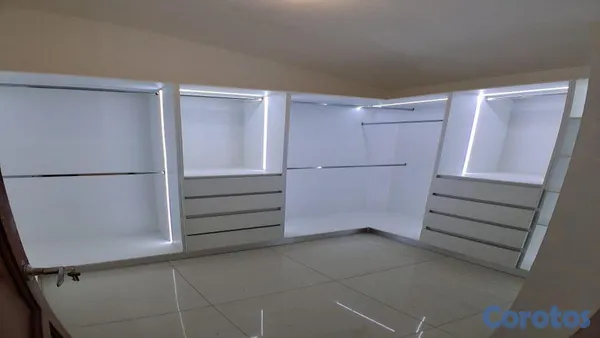 casas - Alquilo casa Clásica, grande y buenas condiciones en Sans Souci 8