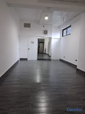 oficinas y locales comerciales - 🔵Alquilo Local 2 niveles 288 mts en el Millon  12