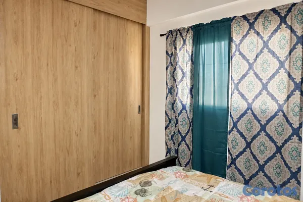 apartamentos - 🏖️ Apartamento 2BR en Armonía – Punta Popy | $185,000 19