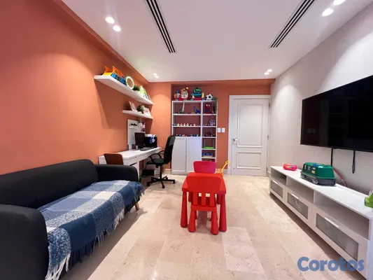 apartamentos - APARTAMENTO EN VENTA – BELLA VISTA 2