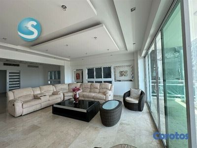 seller-logo