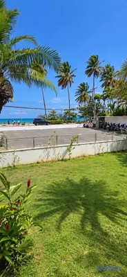 apartamentos - Apartamento 3 hab. frente al mar, Playa Punta Popy, Las Terrenas – US$650,000 4