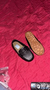 vendo zapatos 
