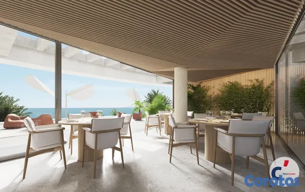 apartamentos - Puerto Marina Residences Cap Cana – Ultra Luxury O 4